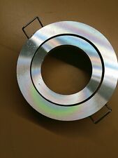 Faretto controsoffitto perenz usato Faretto controsoffitto perenz usato  Forli