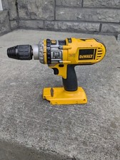 Dewalt dc900 volt d'occasion  Expédié en Belgium
