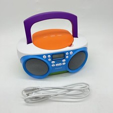 Lenco scd player gebraucht kaufen  Haiger