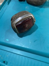 1940 1946 chevrolet for sale  Walnut Cove