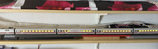 Märklin ice 37712 gebraucht kaufen  Oldenburg (Oldenburg)