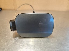 Trappe carburant volkswagen d'occasion  Plénée-Jugon