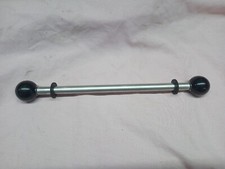pedal rear brake triumph 1050 for sale pedal rear brake triumph 1050 for sale LUDLOW