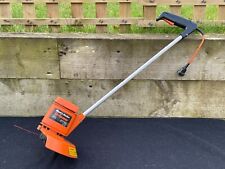 black decker strimmer for sale  DOVER