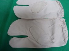 Original ww2 british for sale  SOUTHAMPTON