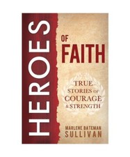 Heroes faith true gebraucht kaufen Heroes faith true gebraucht kaufen  Trebbin