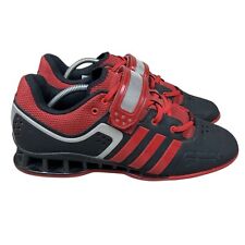 Adidas adipower mens for sale  Ireland