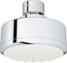 New grohe 26366001 for sale  Sandy