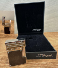 Dupont french line d'occasion  Expédié en Belgium