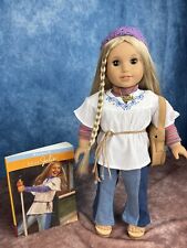 American girl historical for sale  Ball Ground