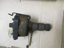 Lucas dk4a 405494 for sale  RUGBY