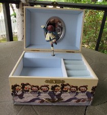 Simon schuster raggedy for sale  Middle Island