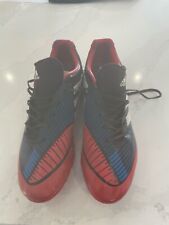 Adidas predator incurza for sale  BALLYMENA