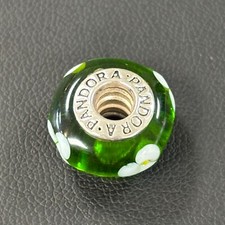 Riginal pandora charm gebraucht kaufen  Ahrensburg