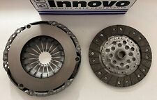 vectra c clutch for sale vectra c clutch for sale UK