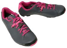 Shimano xc500 women for sale  Boulder
