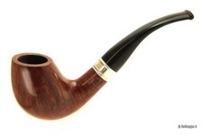 Estate pipe brebbia usato  Torino