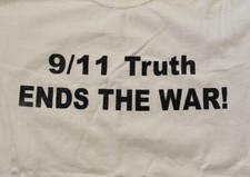 Vintage y2k truth for sale  San Diego