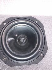 Focal 5n411 midwoofer for sale  Louisville