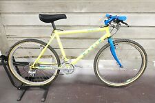 Marin original deore for sale  Boise