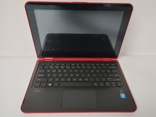 Notebook pavilion x360 usato  Salice Salentino