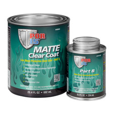 Por 44904 matte for sale  Spencerville
