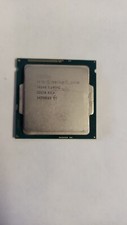 Processador Intel Pentium G3240 3.10GHz 3MB L3 soquete cache LGA1150 CPU SR1K6 EUA, usado comprar usado  Enviando para Brazil