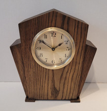 Antique early 20th for sale  SUTTON-IN-ASHFIELD
