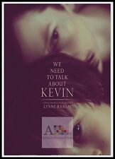 Need talk kevin for sale  COLCHESTER