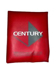 Century mma martial for sale  Round Rock