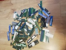 Job lot ram for sale  BROMLEY