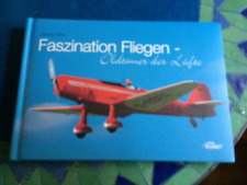 Komet verlag faszination gebraucht kaufen  Wetter (Ruhr)