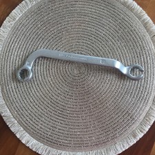 Hazet 4560 17 gebraucht kaufen  Mutlangen