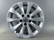 sandales mephisto 37 d'occasion sandales mephisto 37 d'occasion  Saint-Quentin