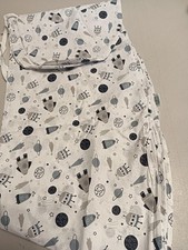 lagerung gebraucht kaufen lagerung gebraucht kaufen Herten