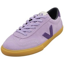 Veja baskets sport d'occasion  Expédié en France