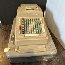 Vintage metal remington for sale  Owenton