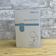 Baby sleep monitor for sale  Austin