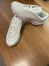 Nike air max usato  Scandicci