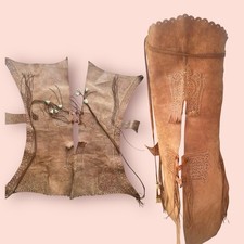 Antique spanish hand for sale  BROMLEY