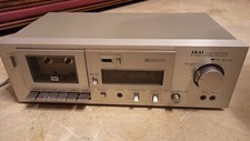 akai apc mini usato akai apc mini usato Polignano a Mare