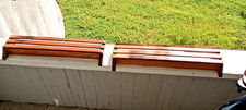 Vintage inch 1876 for sale  Crisfield