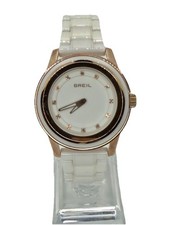 breil watch for sale breil watch for sale Chipley