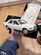 Scale norev 1982 for sale  Jericho