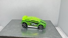 Hot wheels super for sale  TORQUAY