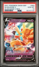 2021 pokemon swsh for sale  New Castle