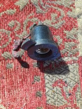 Lucas dashboard bulb for sale  SPALDING