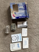 motorola pager for sale motorola pager for sale LEICESTER