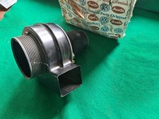 Hot air blower for sale  WALTON ON THE NAZE