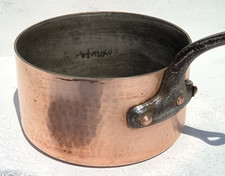 Vintage french 8.9inch d'occasion  Clermont-l'Hérault